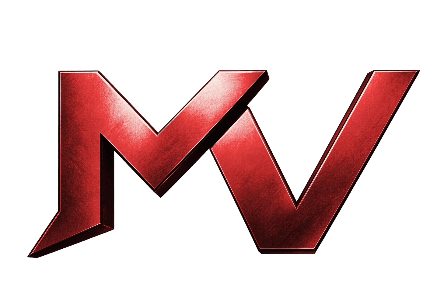 Media Vault
